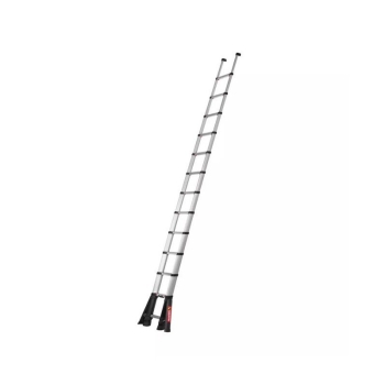 Telesteps Teleskopleiter Prime Line 4.1 m